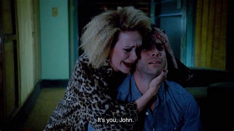 American Horror Story S05E08 (2015) / AvaxHome .